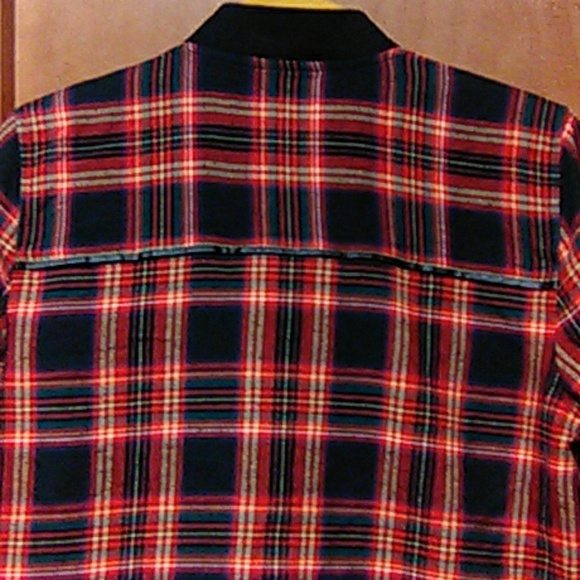 Vans - Picture 7 of 8